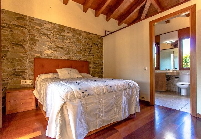Villa en Vidreres - Joya de la Costa Brava a pocos minutos de la playa Villa en Vidreres - Joya de la Costa Brava a pocos minutos de la playa