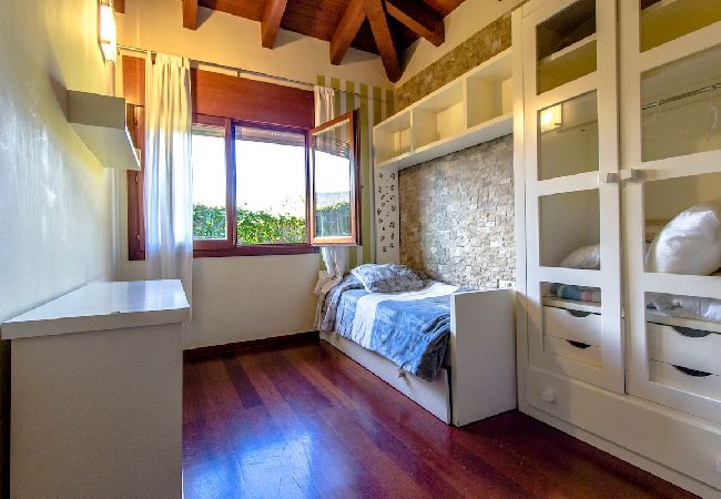 Villa en Vidreres - Joya de la Costa Brava a pocos minutos de la playa Villa en Vidreres - Joya de la Costa Brava a pocos minutos de la playa