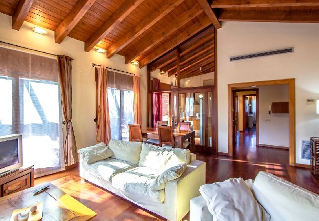 Villa en Vidreres - Joya de la Costa Brava a pocos minutos de la playa Villa en Vidreres - Joya de la Costa Brava a pocos minutos de la playa