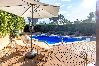 Villa en Vidreres - Joya de la Costa Brava a pocos minutos de la playa Villa en Vidreres - Joya de la Costa Brava a pocos minutos de la playa