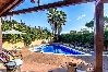 Villa en Vidreres - Joya de la Costa Brava a pocos minutos de la playa Villa en Vidreres - Joya de la Costa Brava a pocos minutos de la playa