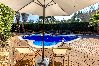 Villa en Vidreres - Joya de la Costa Brava a pocos minutos de la playa Villa en Vidreres - Joya de la Costa Brava a pocos minutos de la playa