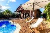 Villa en Vidreres - Joya de la Costa Brava a pocos minutos de la playa Villa en Vidreres - Joya de la Costa Brava a pocos minutos de la playa