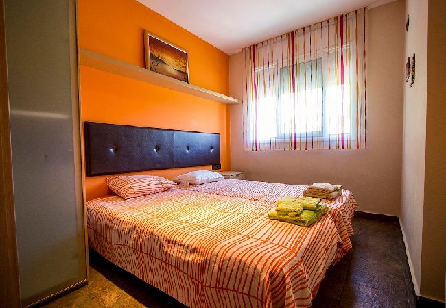 Villa en Sentmenat -  ¡Moderno y espacioso con piscina privada cerca de BCN! Villa en Sentmenat -  ¡Moderno y espacioso con piscina privada cerca de BCN!