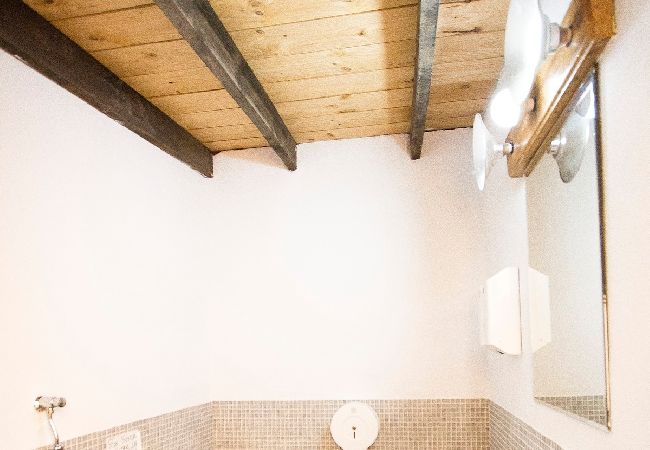 Villa en Rubí -  Relájate y Recárgate - ¡a sólo 34km de Barcelona! Villa en Rubí -  Relájate y Recárgate - ¡a sólo 34km de Barcelona!