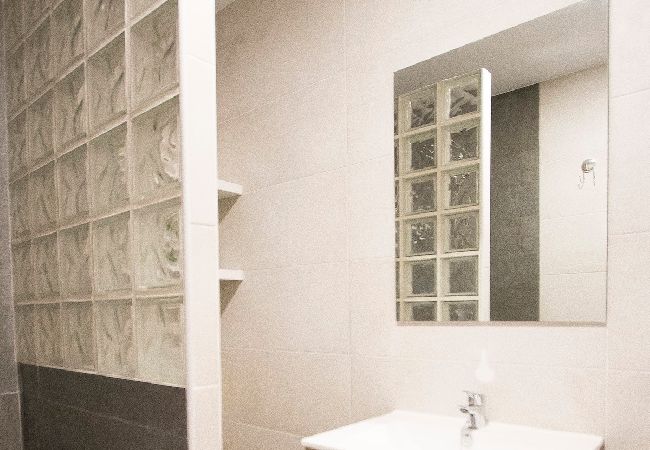 Villa en Rubí -  Relájate y Recárgate - ¡a sólo 34km de Barcelona! Villa en Rubí -  Relájate y Recárgate - ¡a sólo 34km de Barcelona!