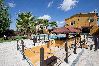 Villa en Rubí -  Relájate y Recárgate - ¡a sólo 34km de Barcelona! Villa en Rubí -  Relájate y Recárgate - ¡a sólo 34km de Barcelona!