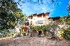 Villa en Castellar del Vallés - Refugio celestial para 16, a 30km de Barcelona Villa en Castellar del Vallés - Refugio celestial para 16, a 30km de Barcelona
