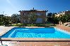 Villa en Sils - ¡Retiro tranquilo Costa Brava con suite separada! Villa en Sils - ¡Retiro tranquilo Costa Brava con suite separada!