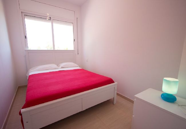 Villa en Lloret de Mar - ¡Diversión en Lloret del Mar a 3.5km de la playa! Villa en Lloret de Mar - ¡Diversión en Lloret del Mar a 3.5km de la playa!