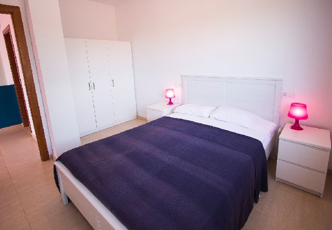 Villa en Lloret de Mar - ¡Diversión en Lloret del Mar a 3.5km de la playa! Villa en Lloret de Mar - ¡Diversión en Lloret del Mar a 3.5km de la playa!