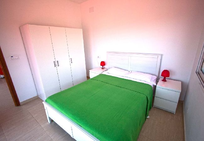Villa en Lloret de Mar - ¡Diversión en Lloret del Mar a 3.5km de la playa! Villa en Lloret de Mar - ¡Diversión en Lloret del Mar a 3.5km de la playa!
