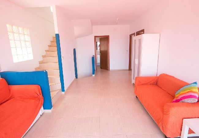 Villa en Lloret de Mar - ¡Diversión en Lloret del Mar a 3.5km de la playa! Villa en Lloret de Mar - ¡Diversión en Lloret del Mar a 3.5km de la playa!