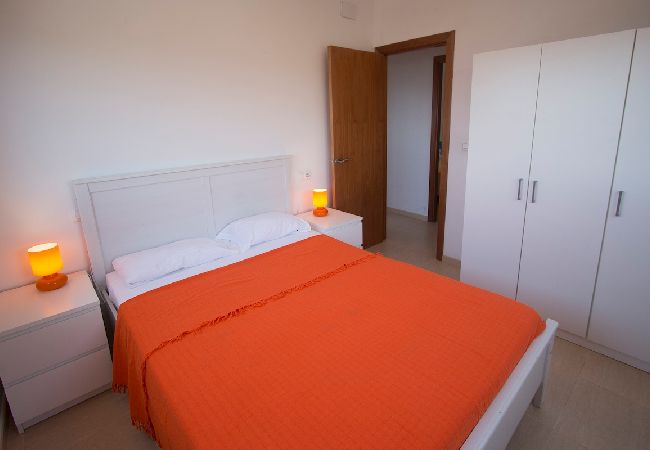 Villa en Lloret de Mar - ¡Diversión en Lloret del Mar a 3.5km de la playa! Villa en Lloret de Mar - ¡Diversión en Lloret del Mar a 3.5km de la playa!