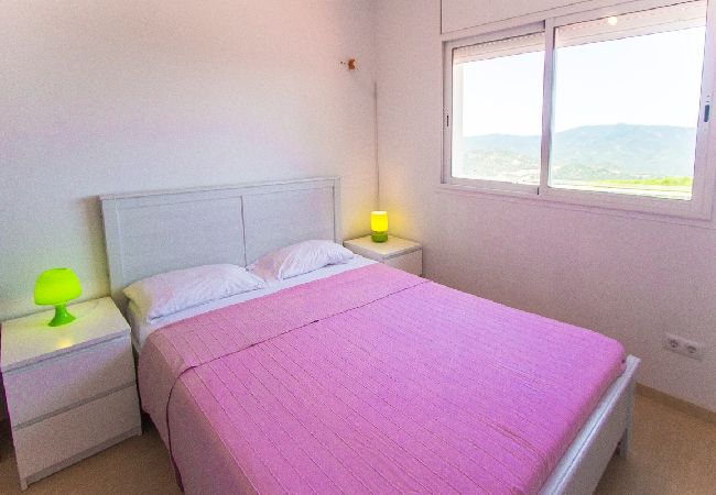 Villa en Lloret de Mar - ¡Diversión en Lloret del Mar a 3.5km de la playa! Villa en Lloret de Mar - ¡Diversión en Lloret del Mar a 3.5km de la playa!