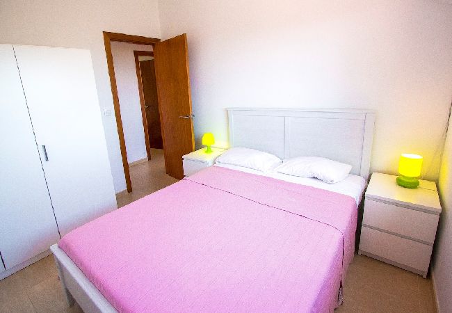 Villa en Lloret de Mar - ¡Diversión en Lloret del Mar a 3.5km de la playa! Villa en Lloret de Mar - ¡Diversión en Lloret del Mar a 3.5km de la playa!