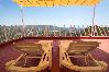 Villa en Lloret de Mar - ¡Diversión en Lloret del Mar a 3.5km de la playa! Villa en Lloret de Mar - ¡Diversión en Lloret del Mar a 3.5km de la playa!