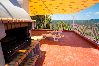 Villa en Lloret de Mar - ¡Diversión en Lloret del Mar a 3.5km de la playa! Villa en Lloret de Mar - ¡Diversión en Lloret del Mar a 3.5km de la playa!