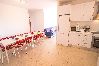 Villa en Lloret de Mar - ¡Diversión en Lloret del Mar a 3.5km de la playa!
