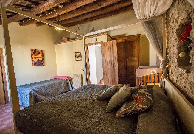 Villa en La Bisbal del Penedés -  Cautivadora Villa en los Viñedos cerca de Sitges Villa en La Bisbal del Penedés -  Cautivadora Villa en los Viñedos cerca de Sitges