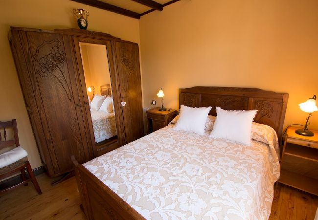 Villa en Vidreres -  Encantador destino en el corazón de la Costa Brava Villa en Vidreres -  Encantador destino en el corazón de la Costa Brava