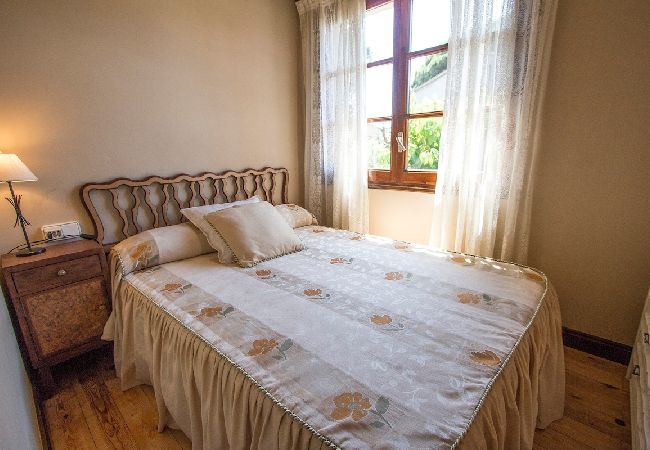 Villa en Vidreres -  Encantador destino en el corazón de la Costa Brava Villa en Vidreres -  Encantador destino en el corazón de la Costa Brava
