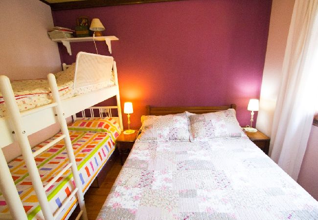 Villa en Vidreres -  Encantador destino en el corazón de la Costa Brava Villa en Vidreres -  Encantador destino en el corazón de la Costa Brava