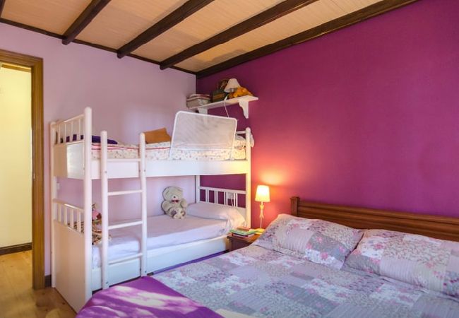 Villa en Vidreres -  Encantador destino en el corazón de la Costa Brava Villa en Vidreres -  Encantador destino en el corazón de la Costa Brava