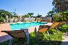 Villa en Vidreres -  Encantador destino en el corazón de la Costa Brava Villa en Vidreres -  Encantador destino en el corazón de la Costa Brava