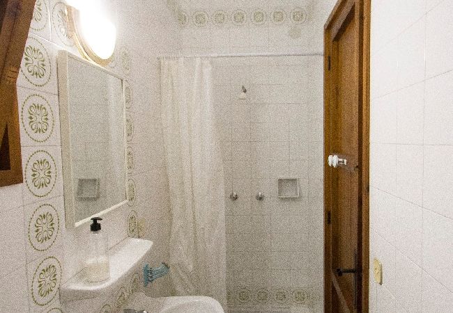 Villa en Gerona/Girona - Villa Costa Brava para 24, piscina y cerca de Blanes! Villa en Gerona/Girona - Villa Costa Brava para 24, piscina y cerca de Blanes!