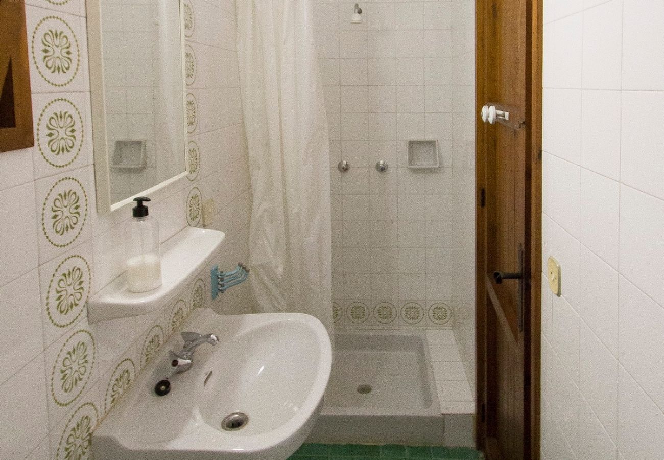 Villa en Gerona / Girona - Villa Costa Brava para 24, piscina y cerca de Blanes!