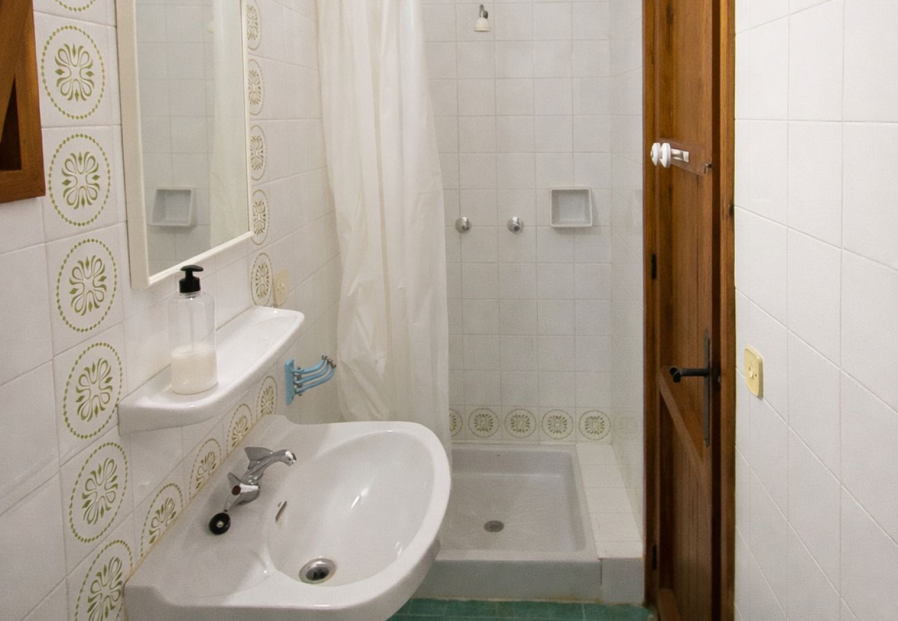 Villa en Gerona / Girona - Villa Costa Brava para 24, piscina y cerca de Blanes!