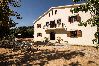 Villa en Gerona/Girona - Villa Costa Brava para 24, piscina y cerca de Blanes! Villa en Gerona/Girona - Villa Costa Brava para 24, piscina y cerca de Blanes!