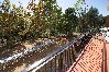 Villa en Gerona/Girona - Villa Costa Brava para 24, piscina y cerca de Blanes! Villa en Gerona/Girona - Villa Costa Brava para 24, piscina y cerca de Blanes!