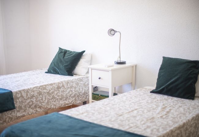 Villa en Miami Playa - Camina al pueblo y 200m a playa aislada! Villa en Miami Playa - Camina al pueblo y 200m a playa aislada!