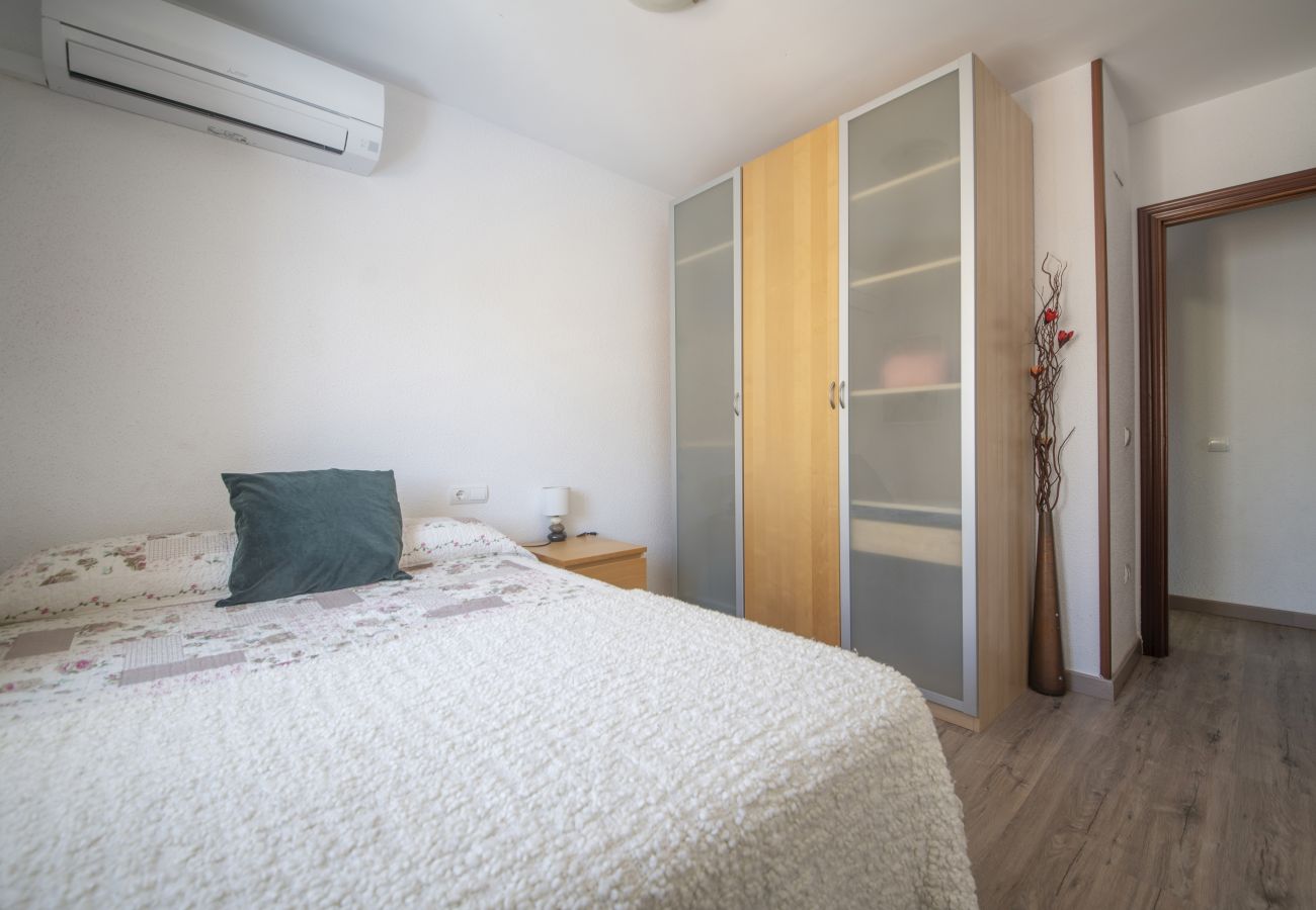 Villa en Miami Playa - Camina al pueblo y 200m a playa aislada!