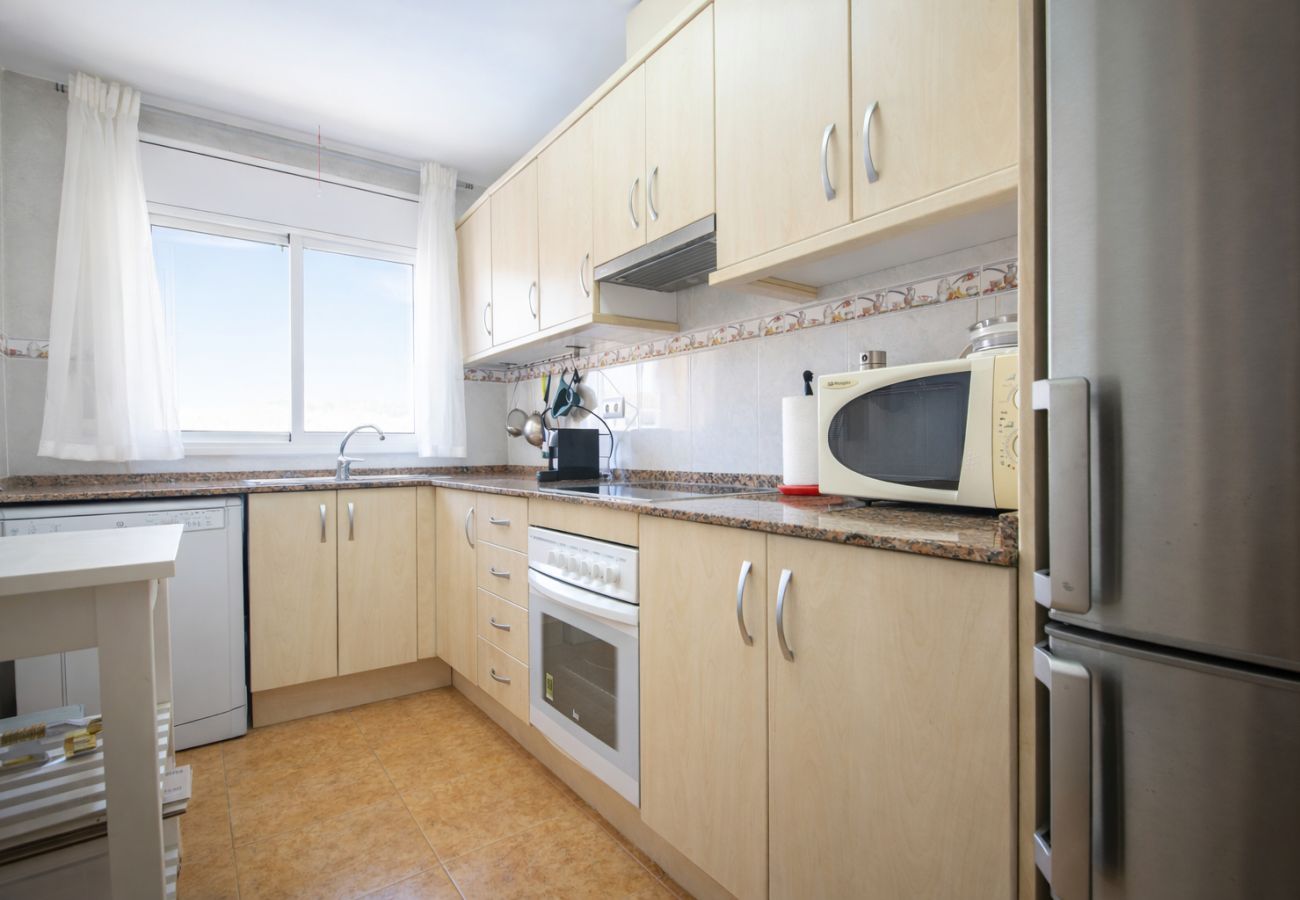 Villa en Miami Playa - Camina al pueblo y 200m a playa aislada!