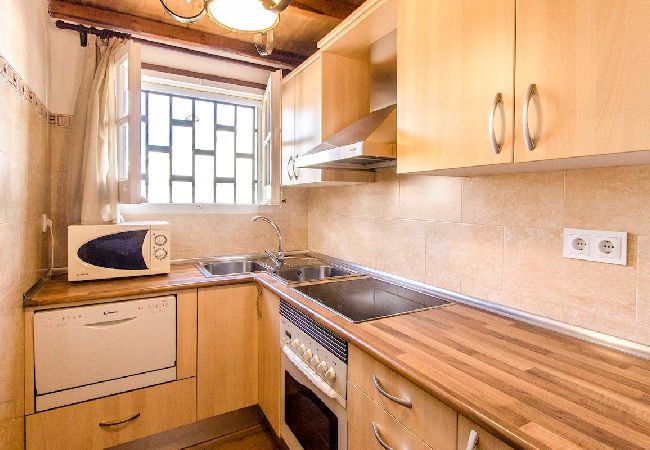 Villa en Santa Coloma de Farners - Villa en Costa Brava con piscina privada y jardín Villa en Santa Coloma de Farners - Villa en Costa Brava con piscina privada y jardín