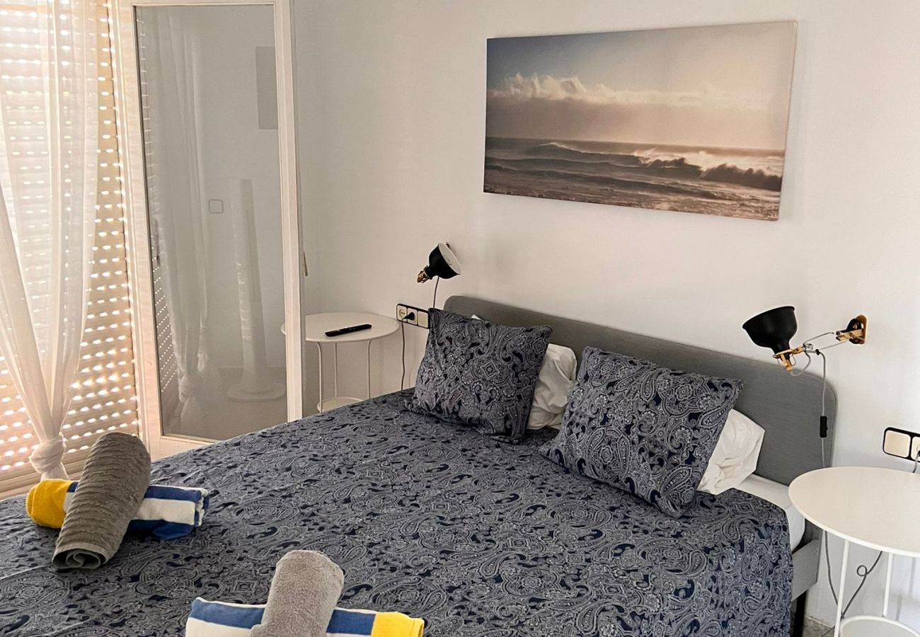 Villa en La Bisbal del Penedés - Escapada a la Costa Dorada con piscina privada