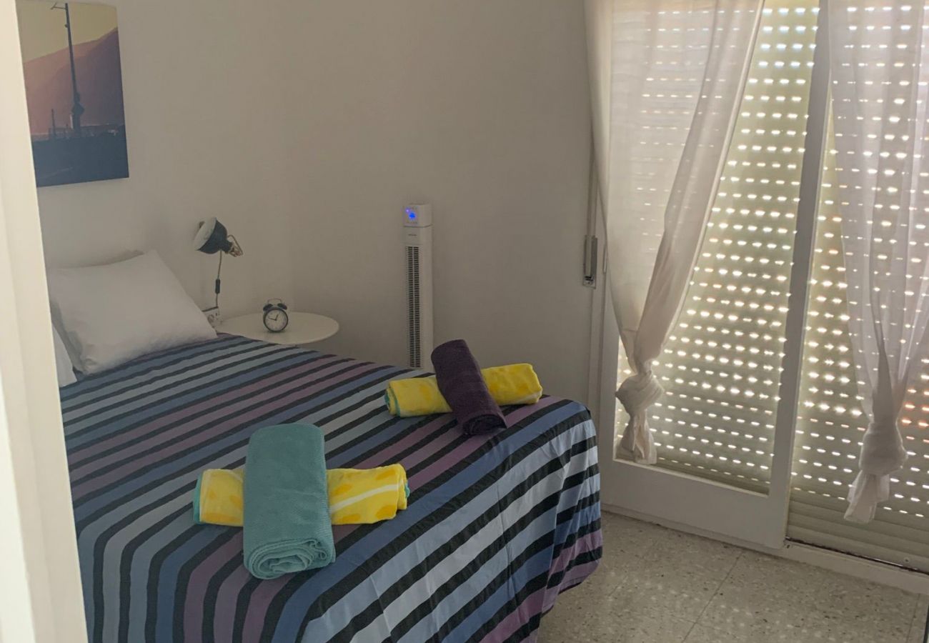 Villa en La Bisbal del Penedés - Escapada a la Costa Dorada con piscina privada