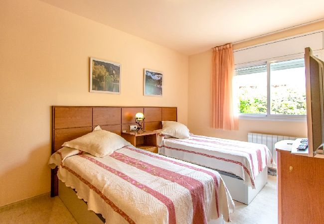 Villa en Cunit - Escapada a la Costa Dorada, a 2km de la playa! Villa en Cunit - Escapada a la Costa Dorada, a 2km de la playa!