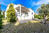 Villa en Cunit - Escapada a la Costa Dorada, a 2km de la playa! Villa en Cunit - Escapada a la Costa Dorada, a 2km de la playa!