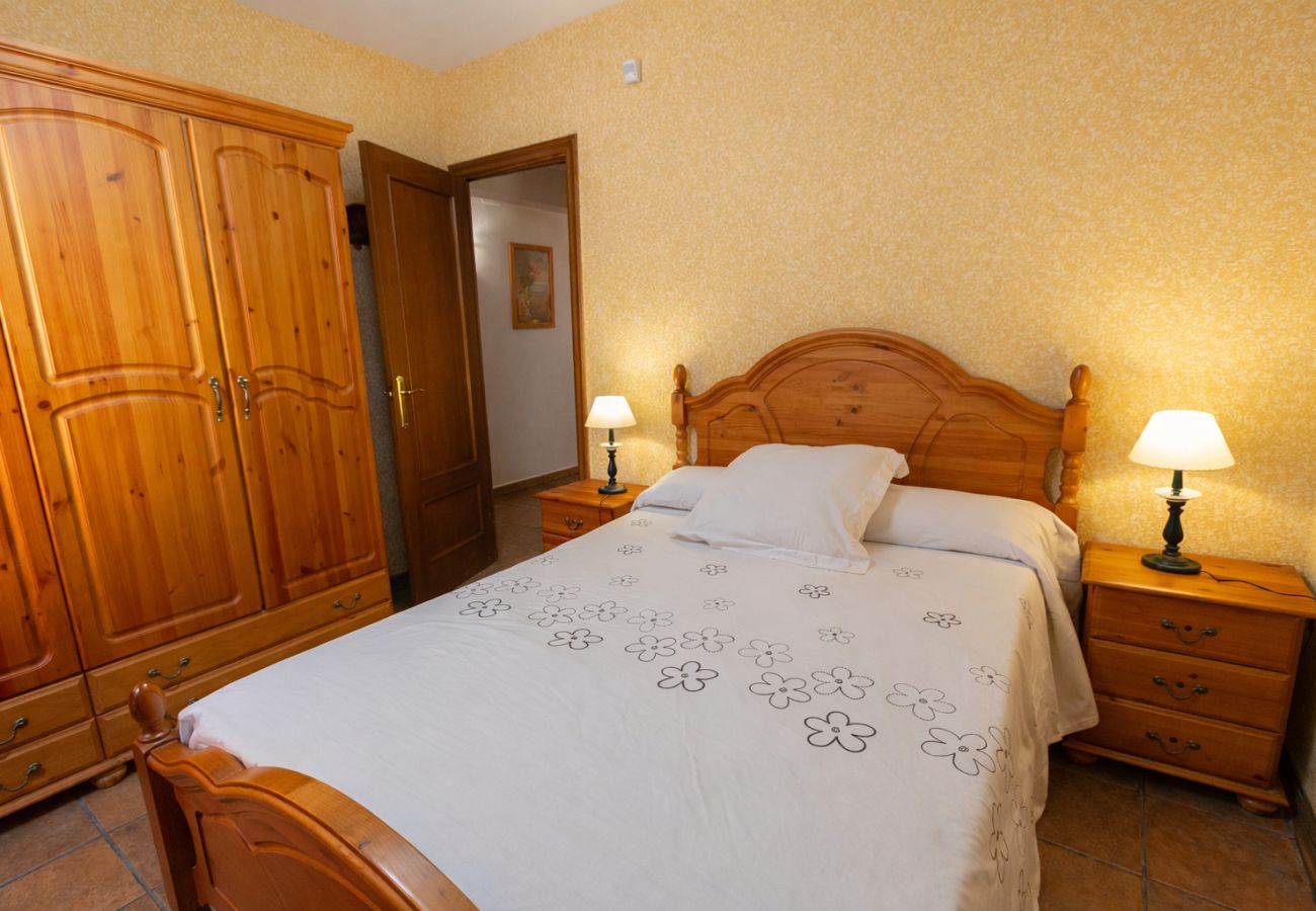 Villa en Vacarisses - ¡Perfección pacífica, a solo 30 km de Barcelona!