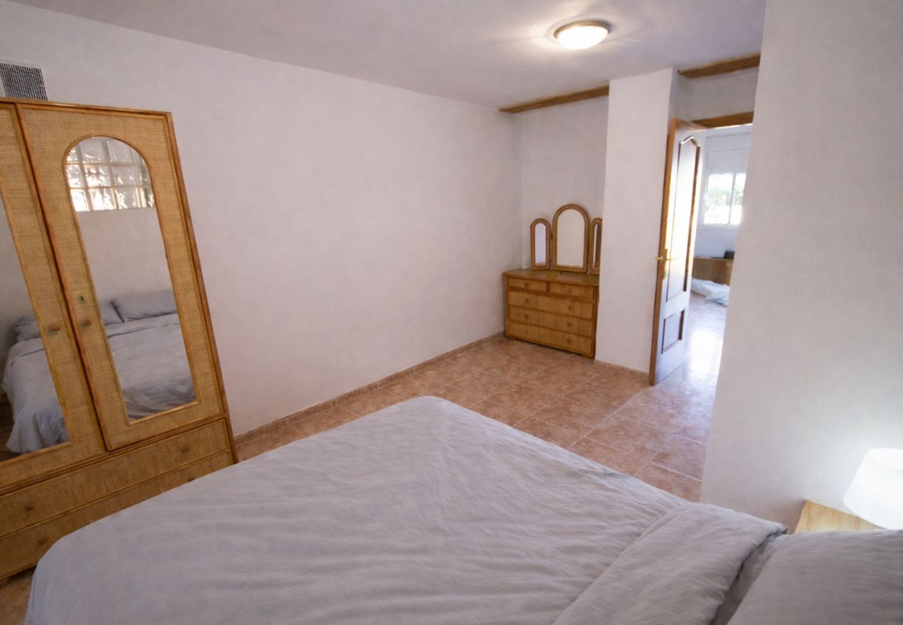 Villa en Lloret de Mar - Precioso chalet Lloret de Mar con piscina privada