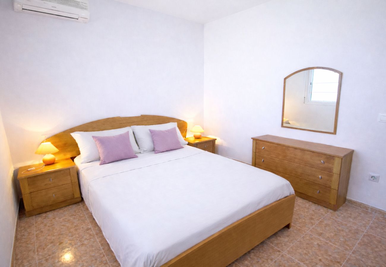 Villa en Lloret de Mar - Precioso chalet Lloret de Mar con piscina privada