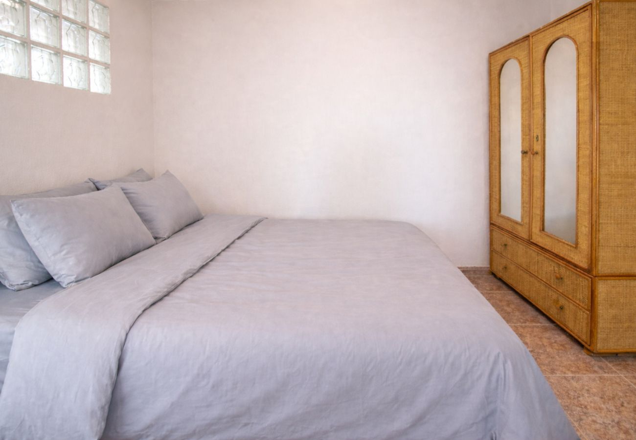 Villa en Lloret de Mar - Precioso chalet Lloret de Mar con piscina privada