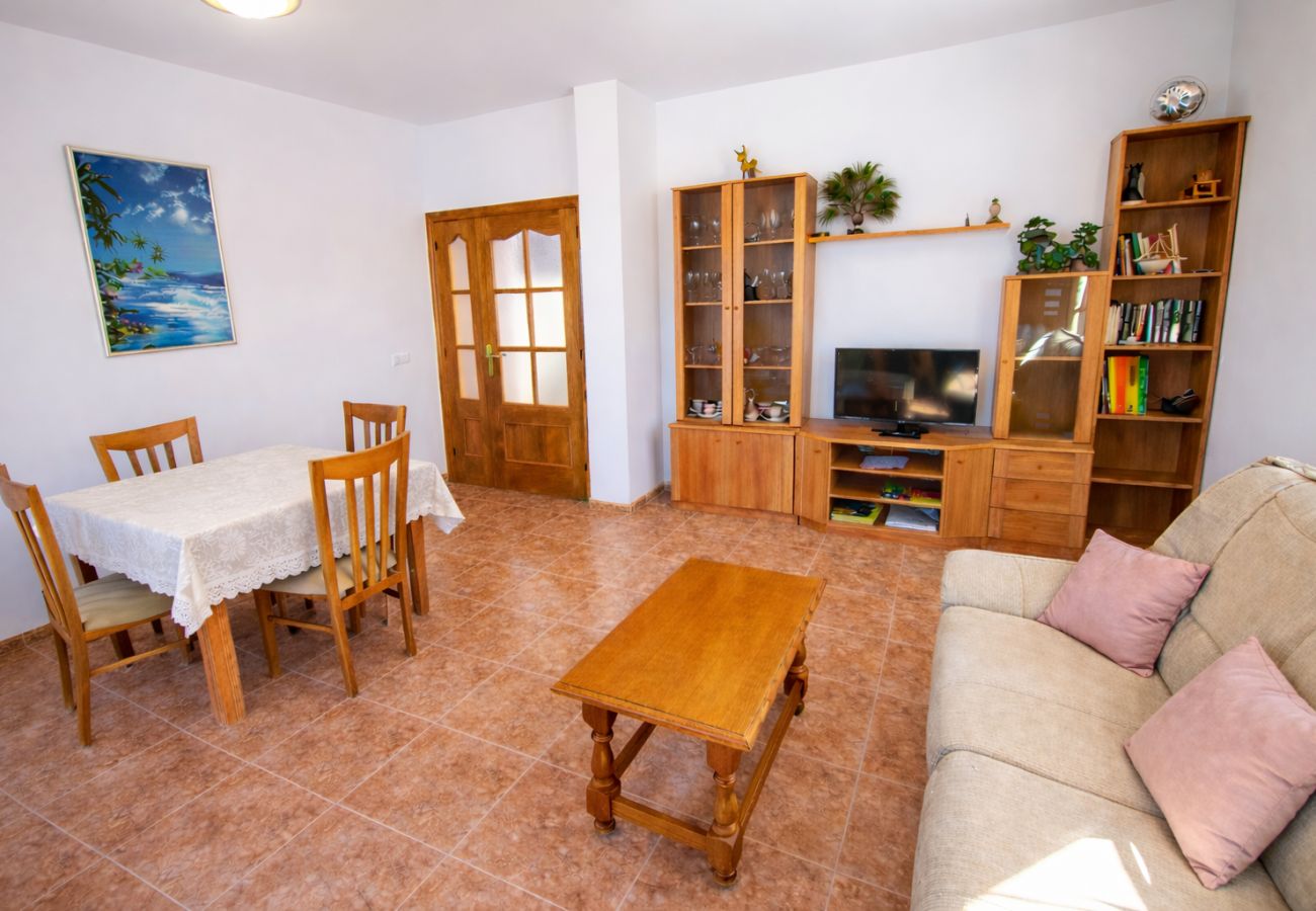 Villa en Lloret de Mar - Precioso chalet Lloret de Mar con piscina privada