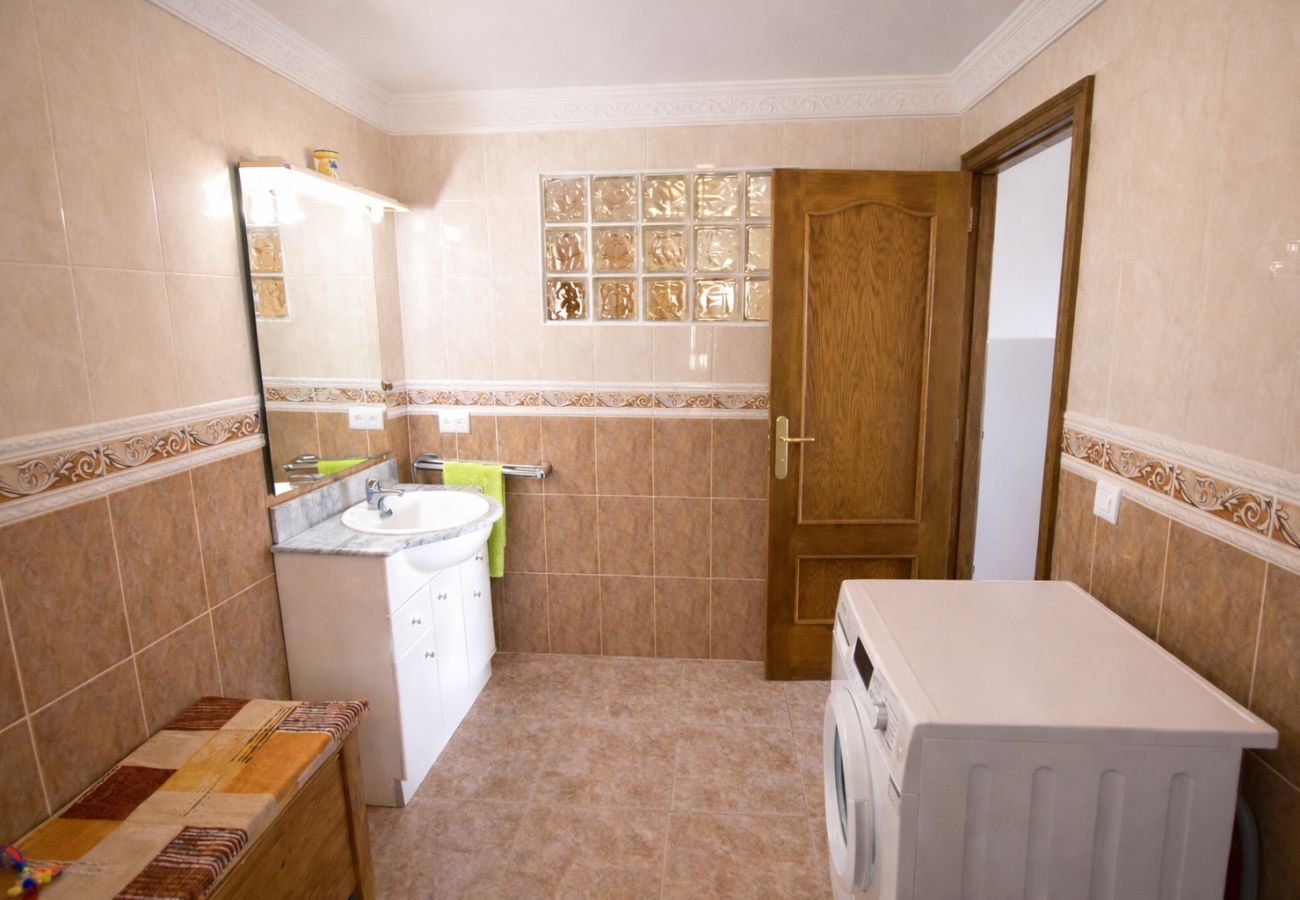 Villa en Lloret de Mar - Precioso chalet Lloret de Mar con piscina privada