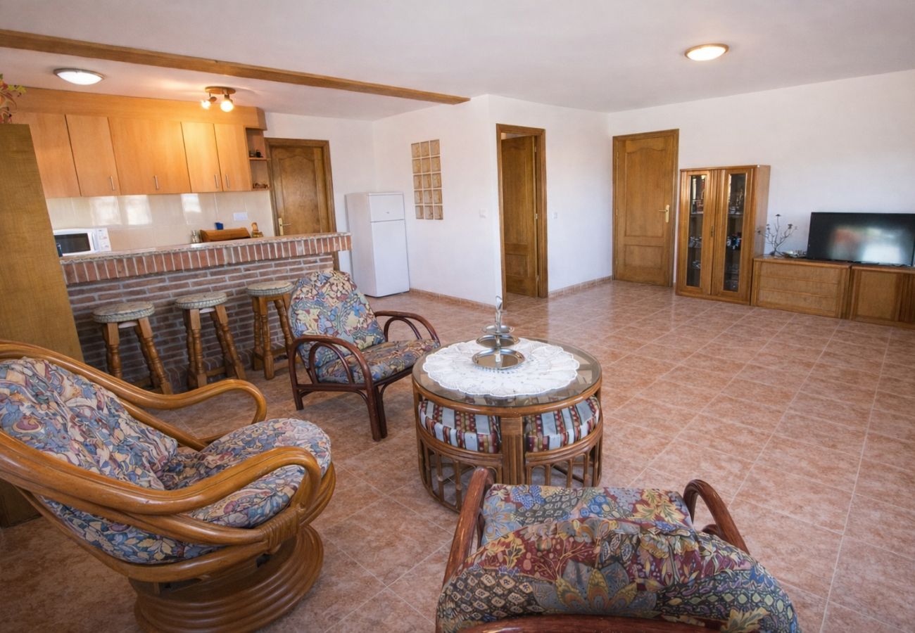 Villa en Lloret de Mar - Precioso chalet Lloret de Mar con piscina privada