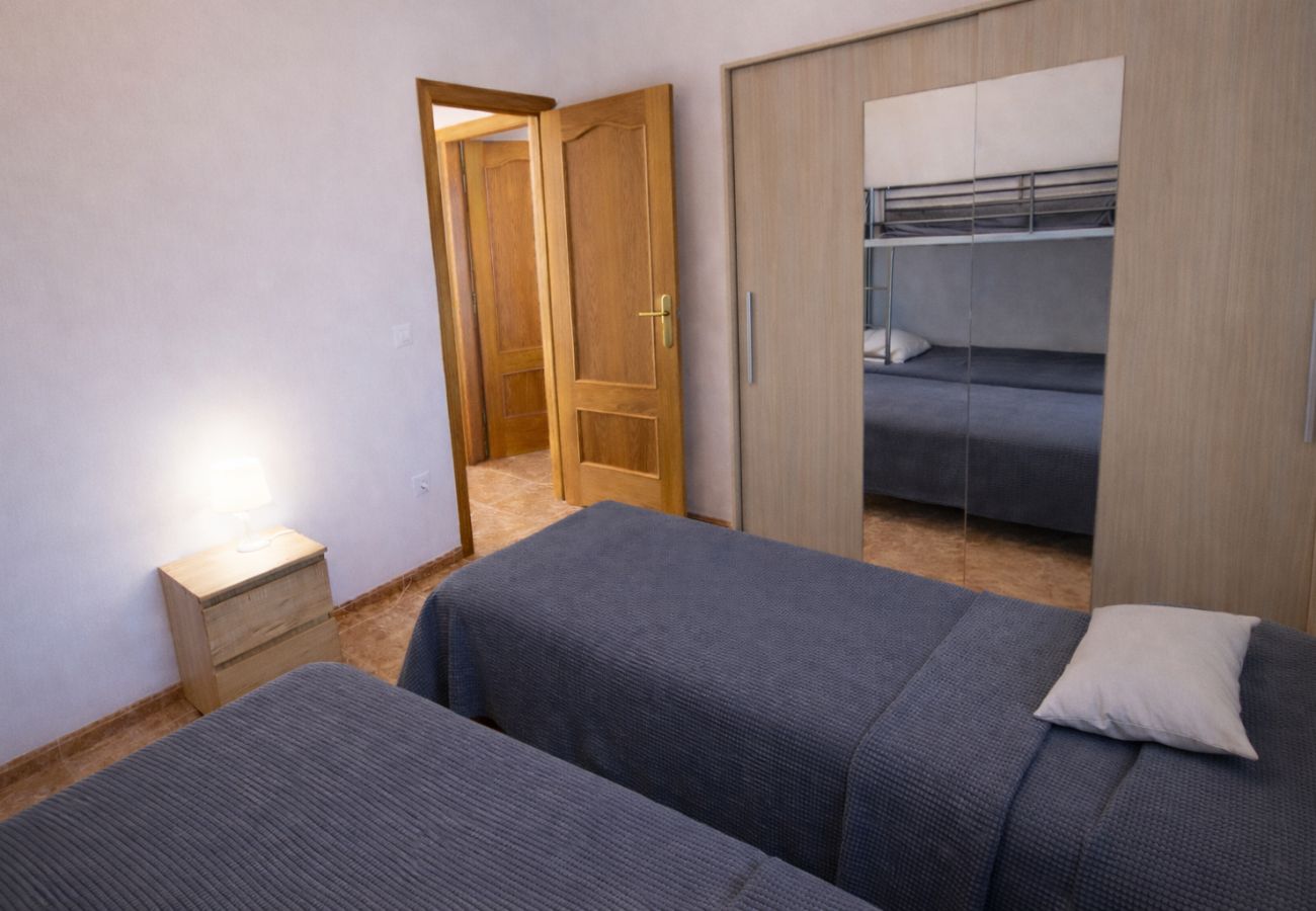 Villa en Lloret de Mar - Precioso chalet Lloret de Mar con piscina privada